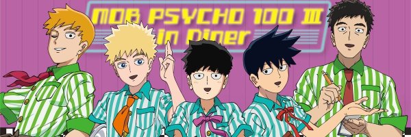 sinigrin_sosite Profile Banner