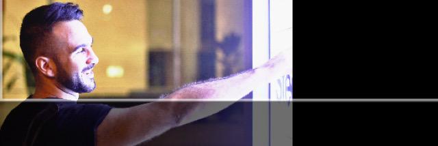Diiegonzalez's profile banner image