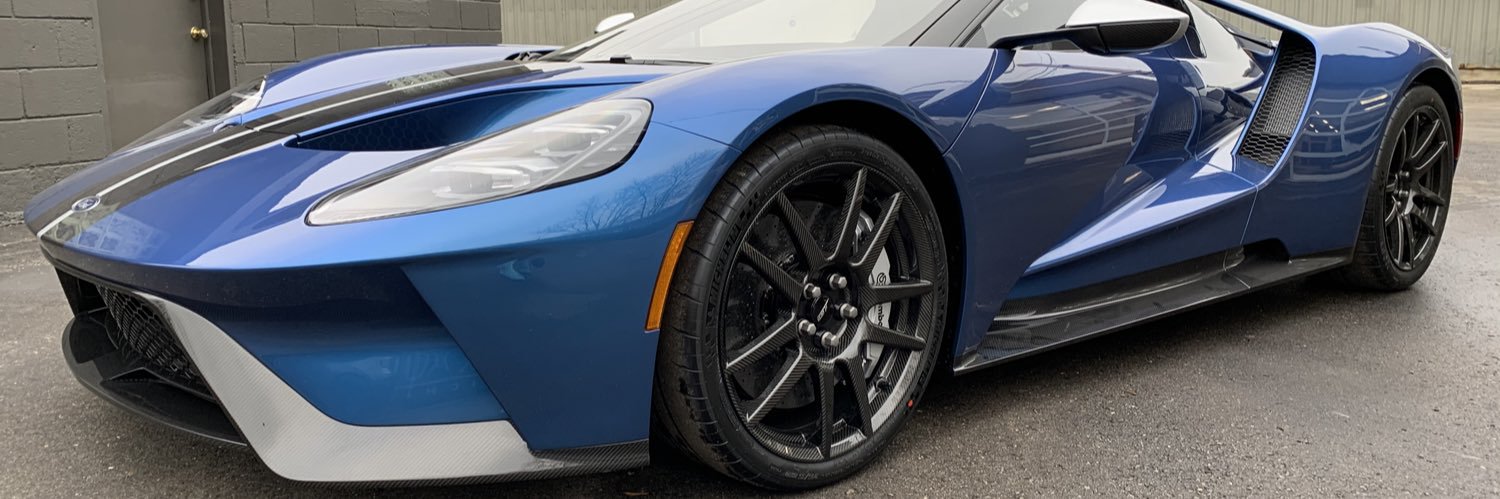clearautobrami's profile banner image