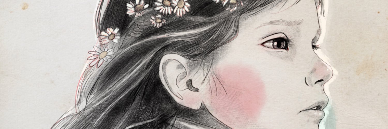 enkelikitty's profile banner image