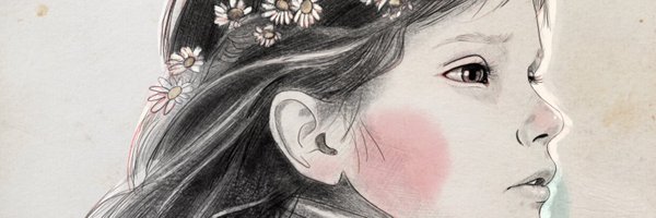 enkelikitty Profile Banner