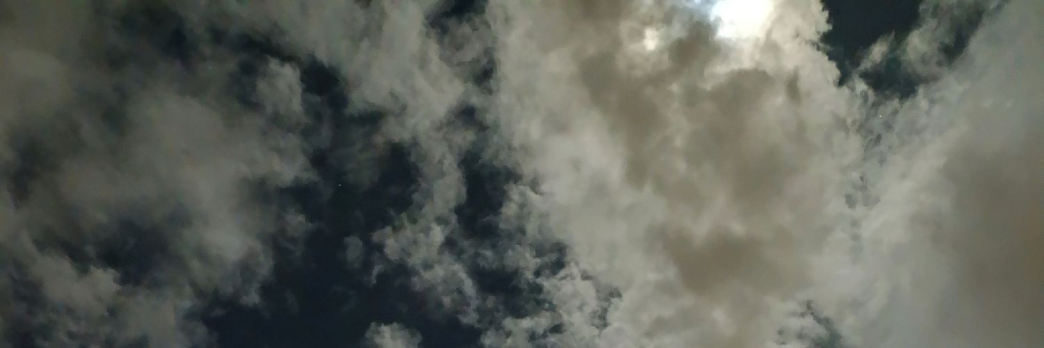 ahmetd_04's profile banner image