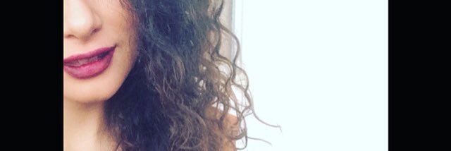 paorealB's profile banner image