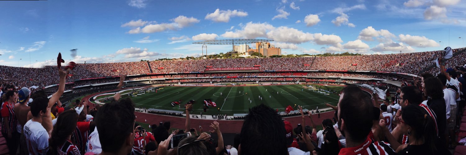 isafmoreno's profile banner image
