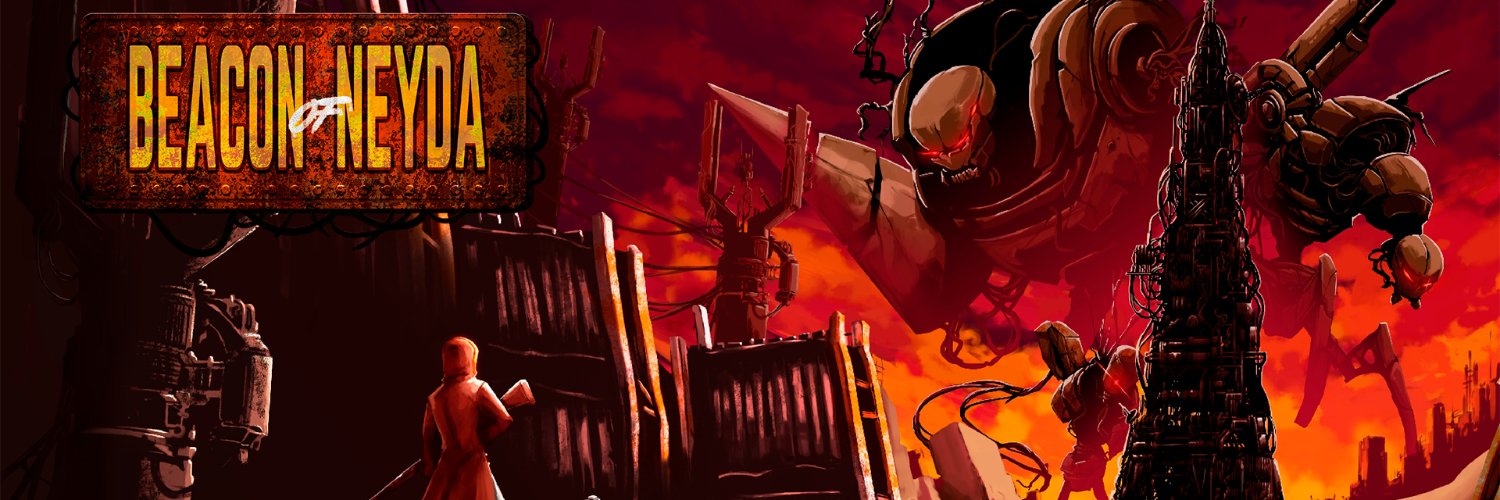 Ghost Creative Studio 👻 banner