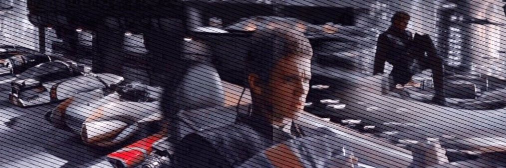 𝘼𝙣𝙖𝙠𝙞𝙣 𝙎𝙠𝙮𝙬𝙖𝙡𝙠𝙚𝙧's banner
