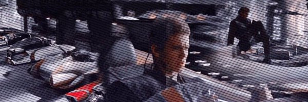CHOSENxJEDI Profile Banner