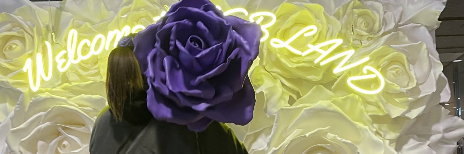 ℝ𝕖𝕟𝕒 💜´- banner