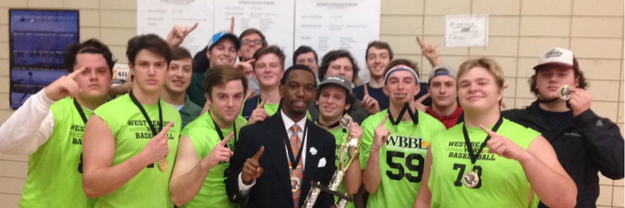 12_tdavis's profile banner image