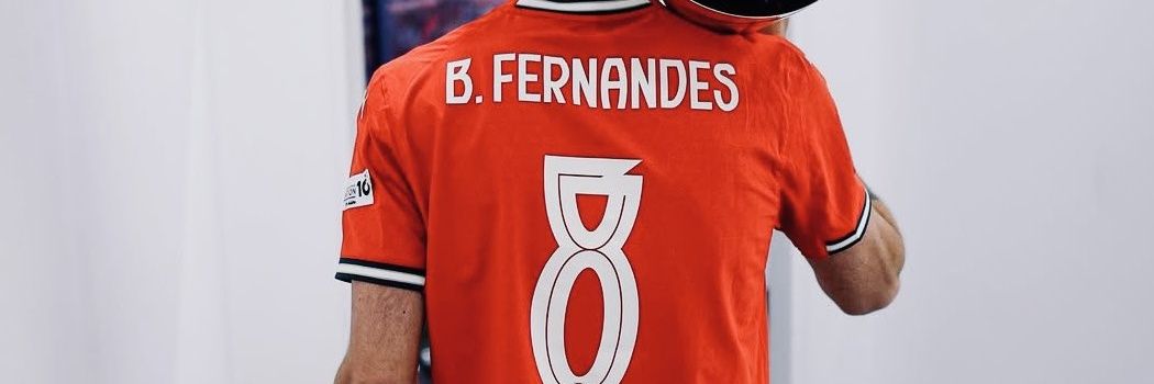 BRUNO💎 banner