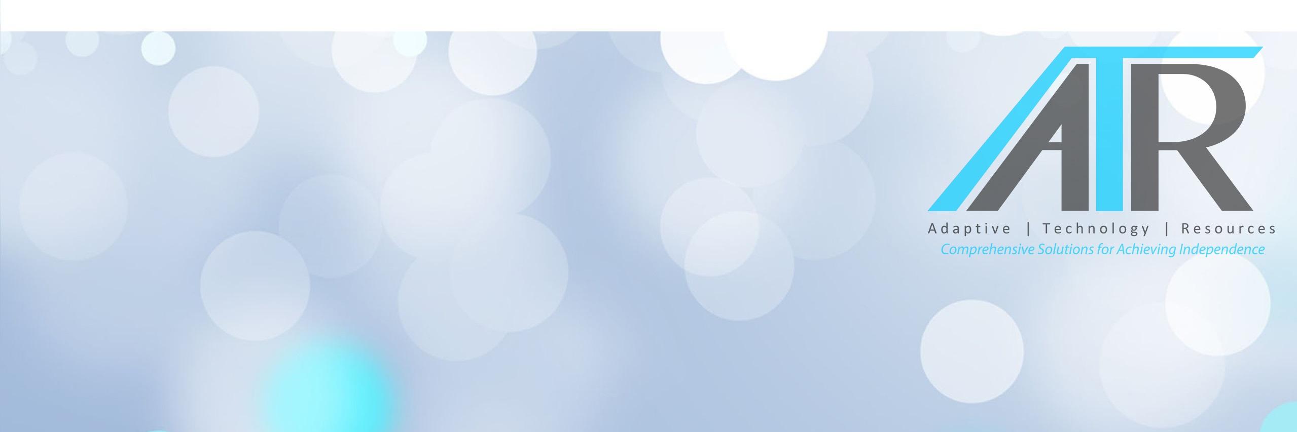 AdaptiveTR's profile banner image