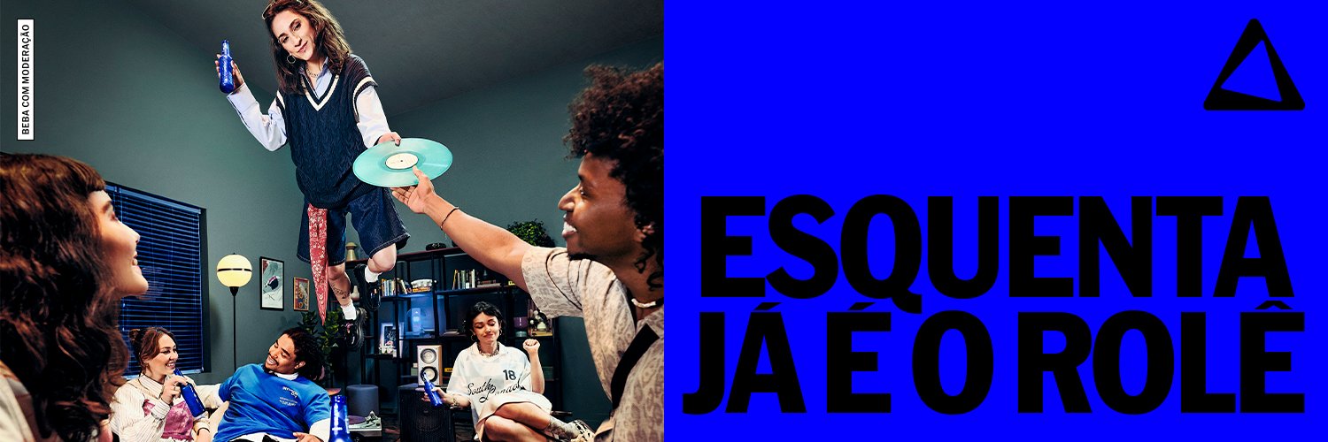 BeatsOficial's profile banner image