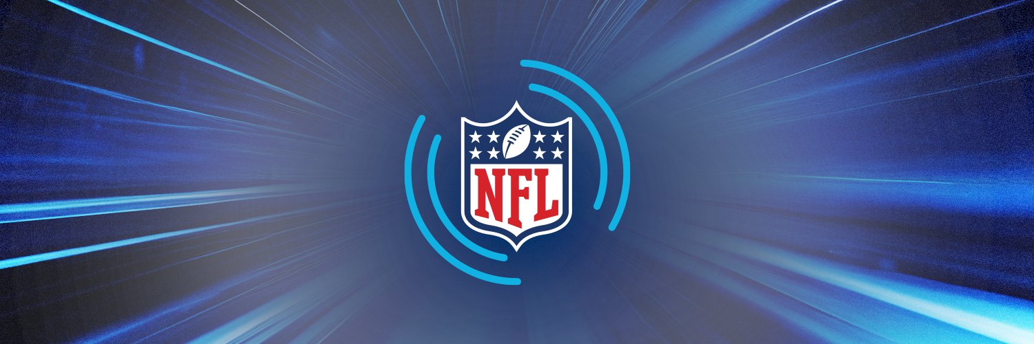 NFL Podcasts's banner