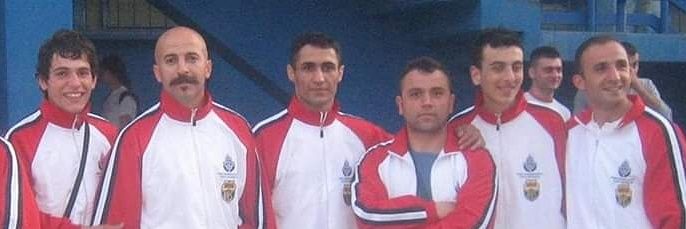alisancinar's profile banner image