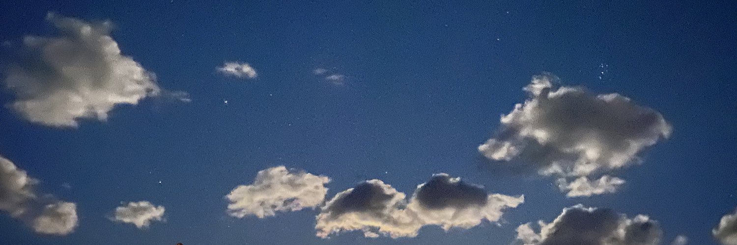 CuffDaddyCombs's profile banner image