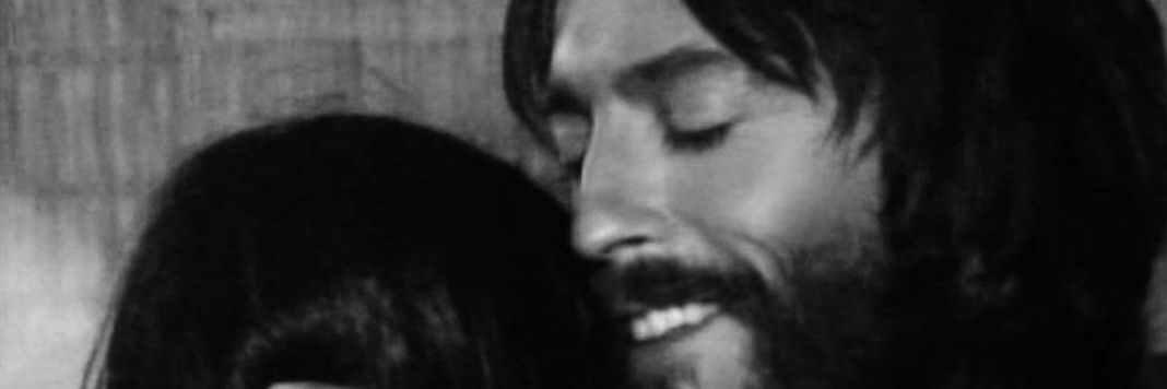 JaneOskar's profile banner image