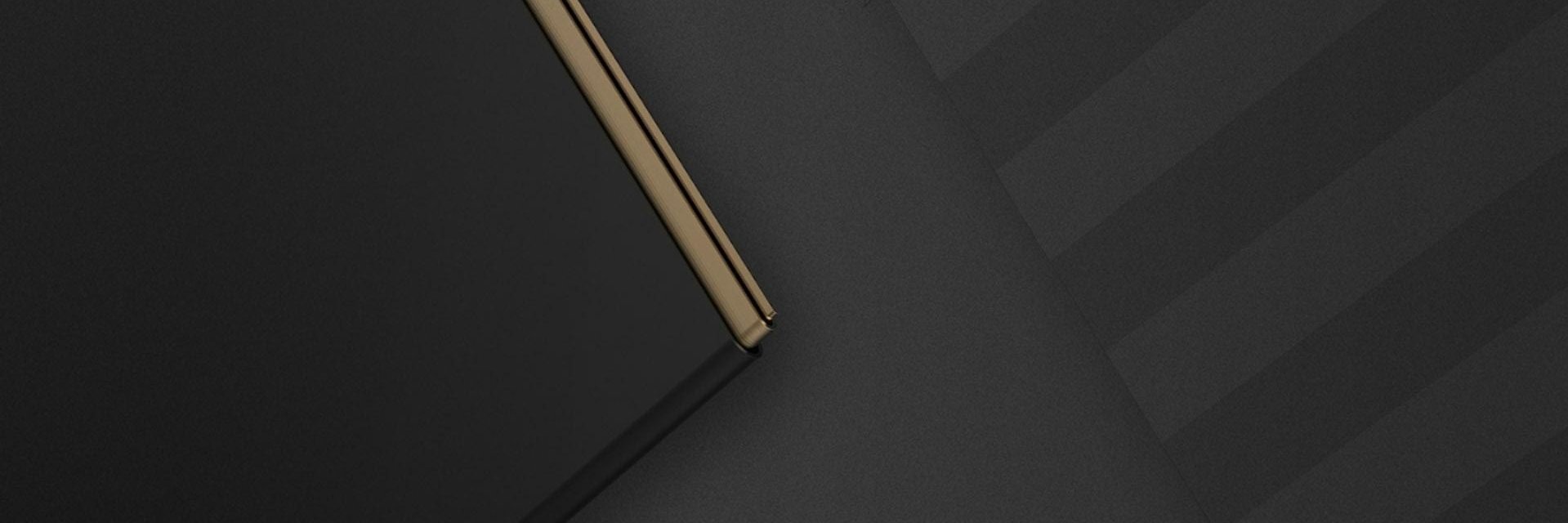 GGaryAR's profile banner image