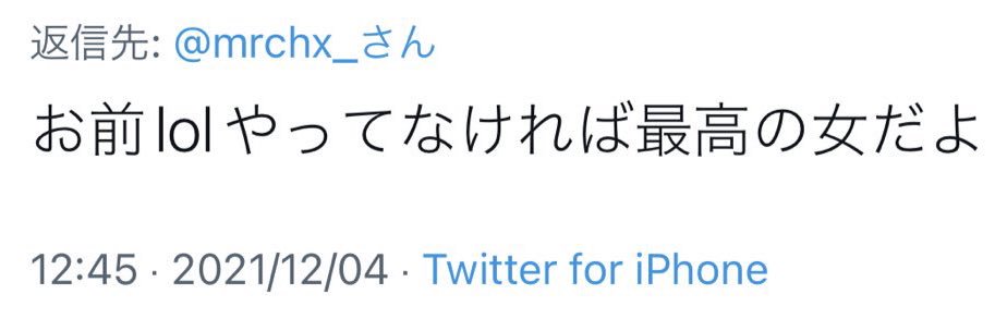 (Ｕ 'ᴗ' Ｕ) banner