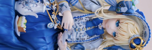 aot_youz_LE Profile Banner