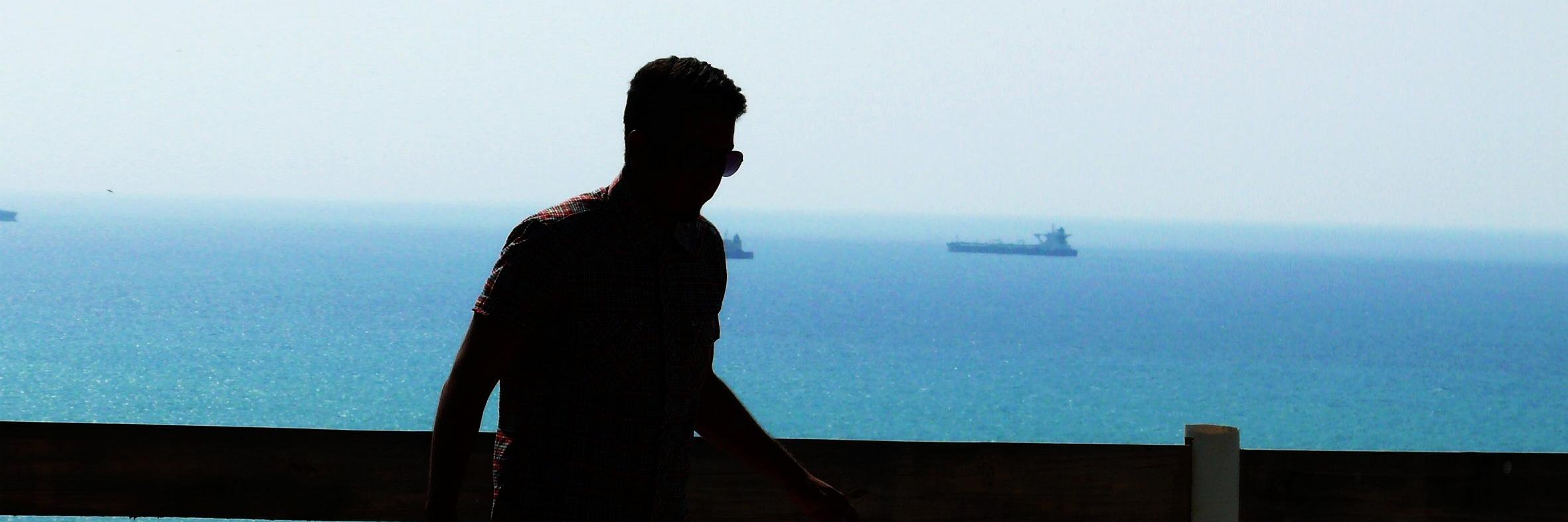 robpablo_'s profile banner image