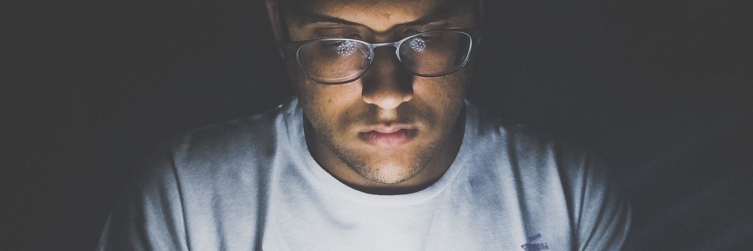 Mateus Gregorio banner