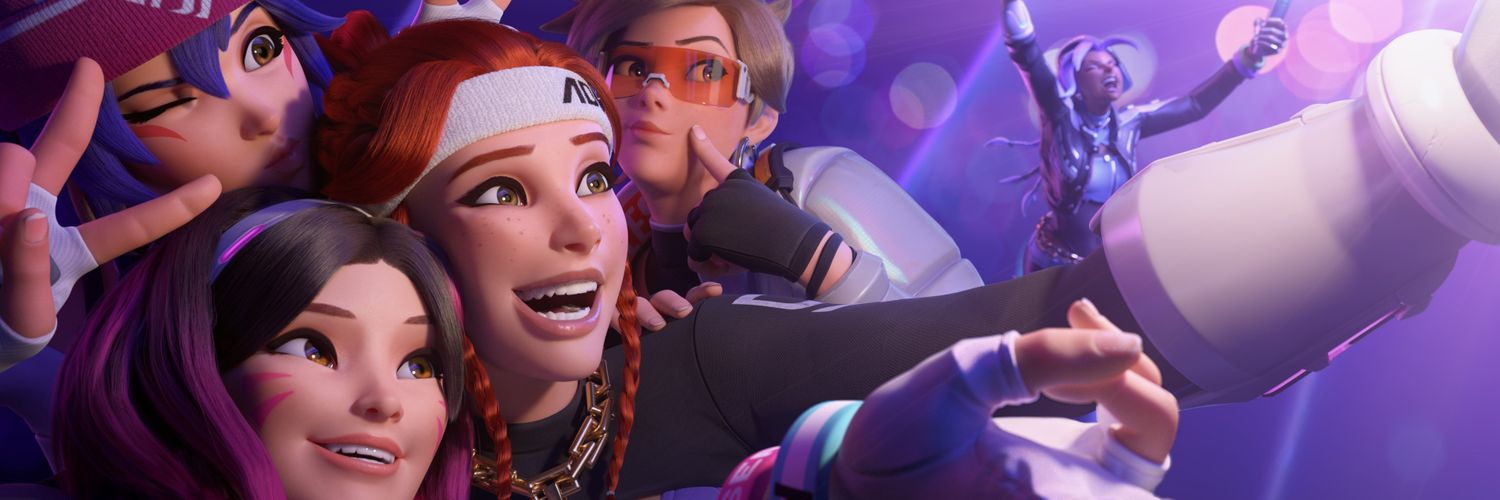 🦥 KtiaStrophe 🦥 banner