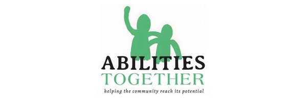 AbilitiesB Profile Banner