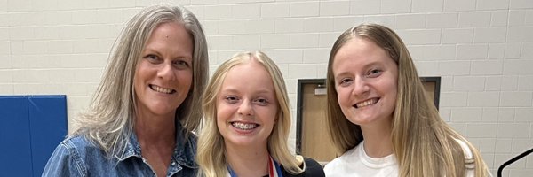 Sampson2431 Profile Banner