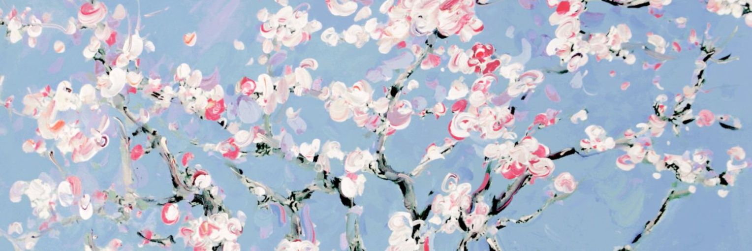 flowersonyours's profile banner image