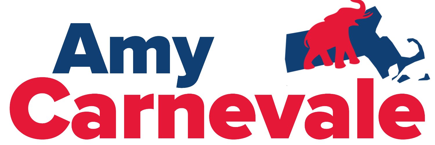 Amy Carnevale's banner