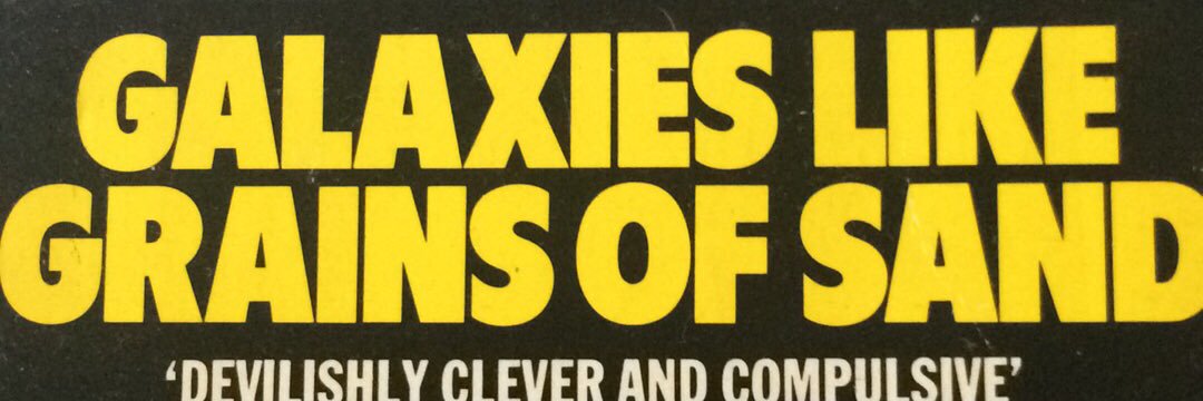 The Greg Foat Group banner