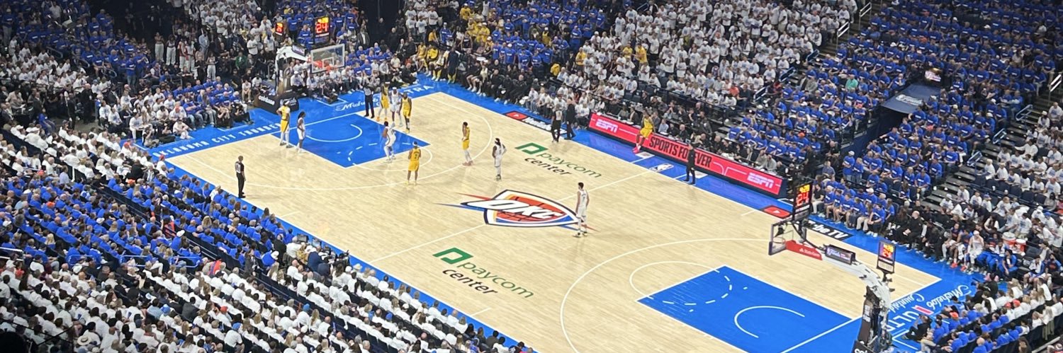 LaneBall3's profile banner image