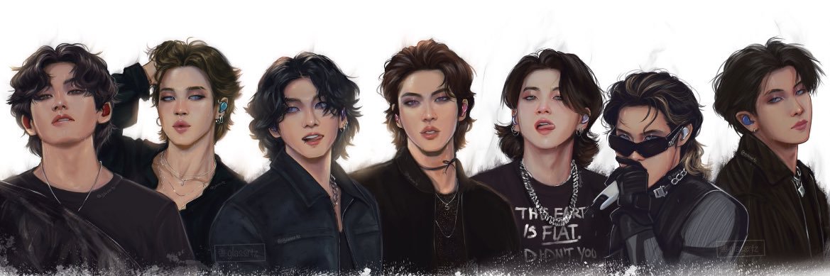 BridgetGwebster's profile banner image