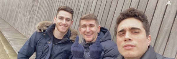 samkerridge_ Profile Banner