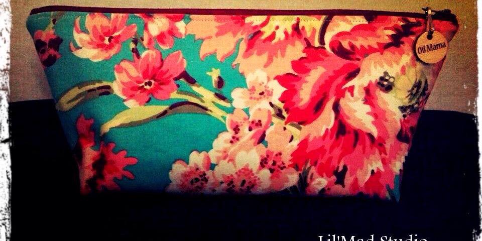 Lilmadstudio's profile banner image