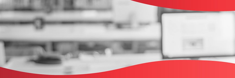 RLTraining's profile banner image
