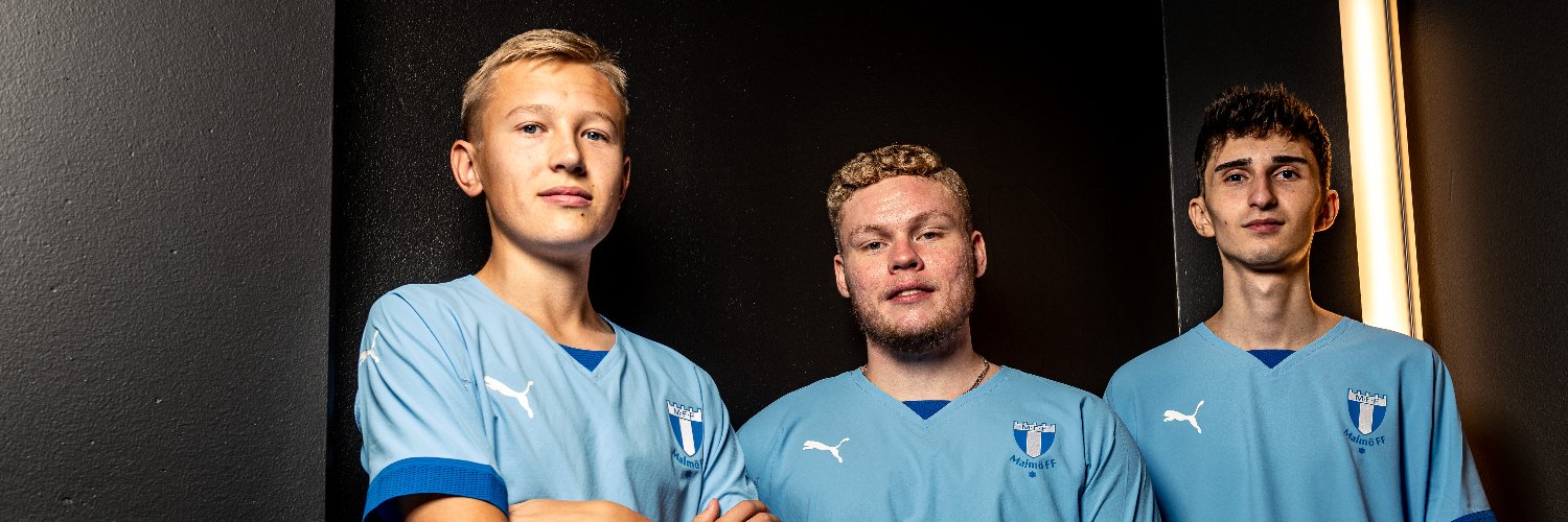 MFFESPORT banner