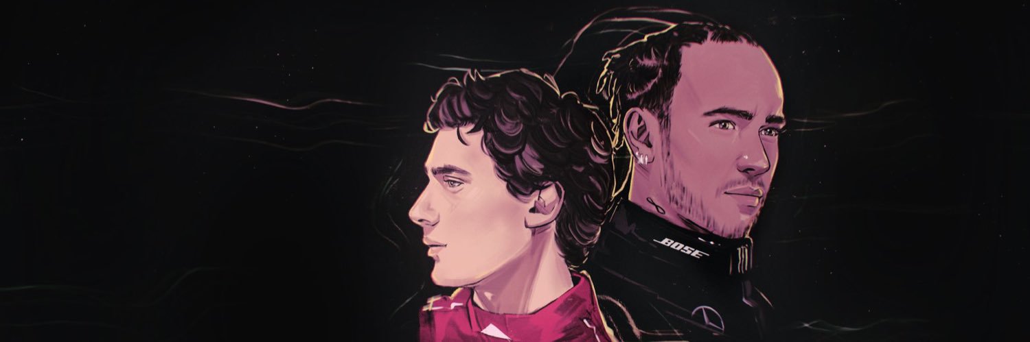 w77raj's profile banner image