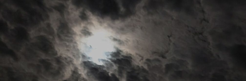 ashleyir85's profile banner image