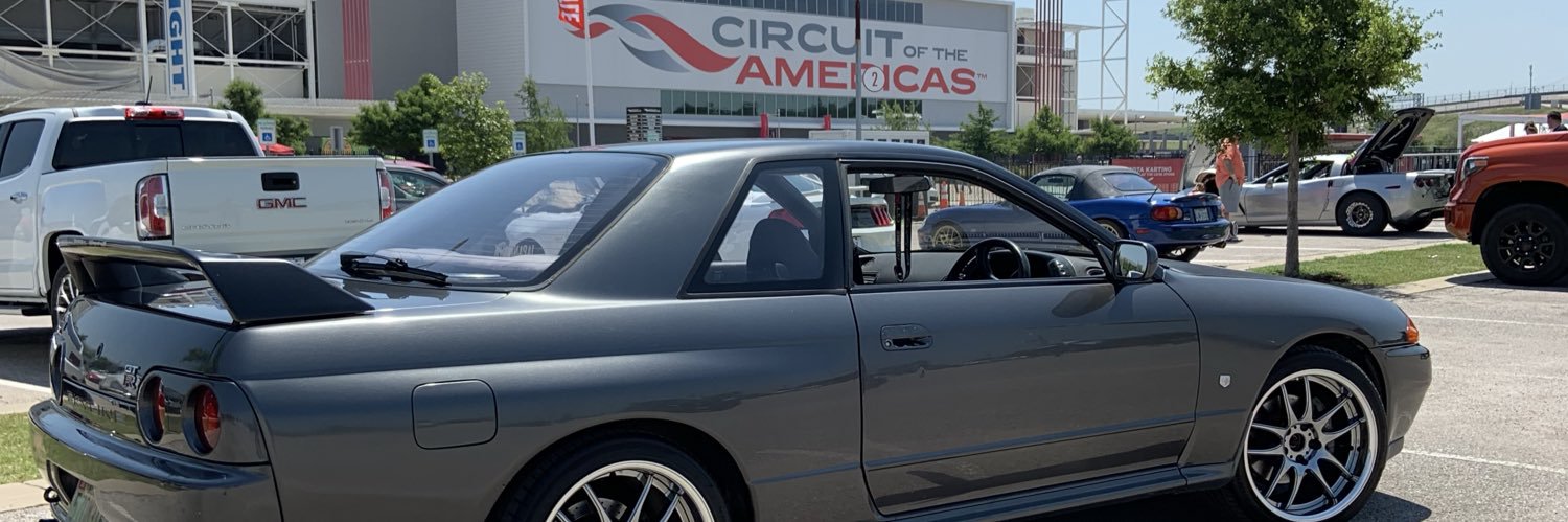 r32dunc's profile banner image