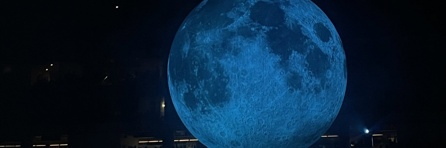 drabonsai's profile banner image