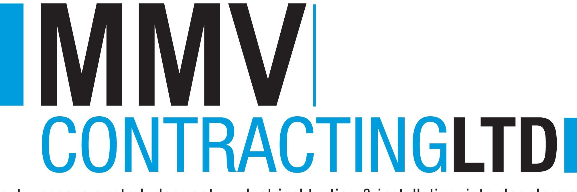 MMVContracting's profile banner image