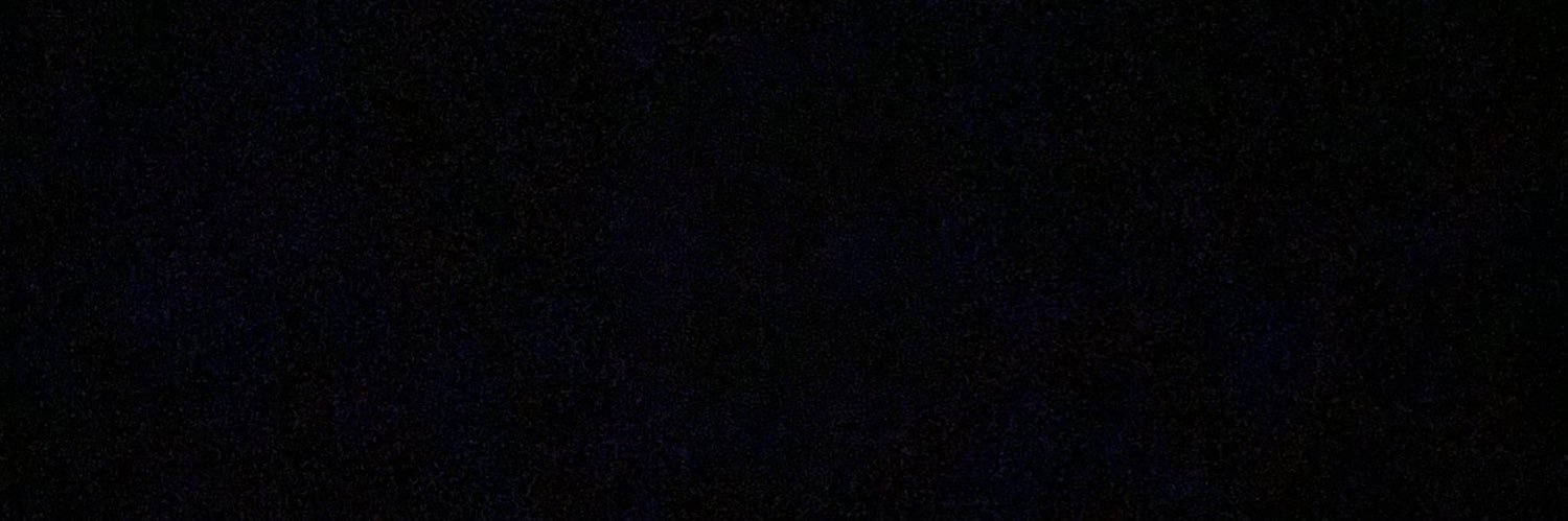 み banner