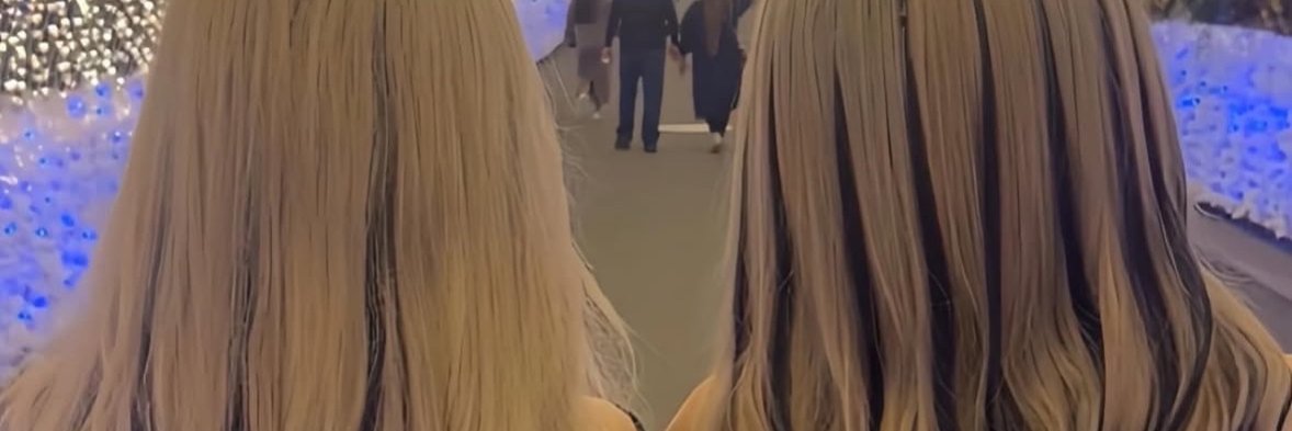 💅 banner