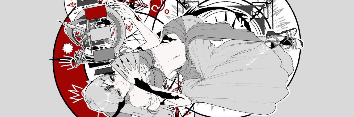 aaron87461114's profile banner image