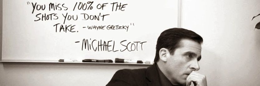 A. banner