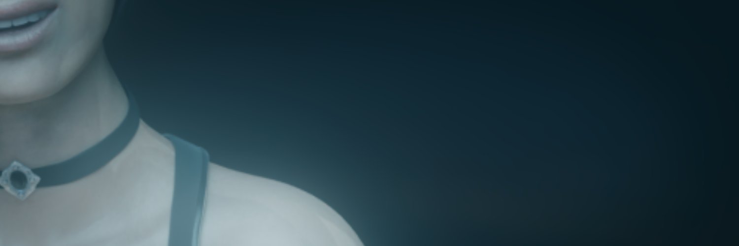 🔞zSphere3D (Catching up on comms) banner