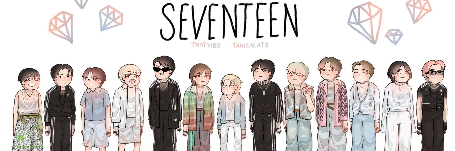 Pinaee | 📌OPEN CO MOFUN X CNA📌 banner