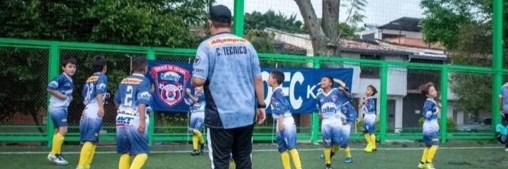 dgomez647's profile banner image