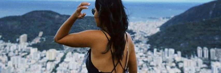 Jmoraes__'s profile banner image